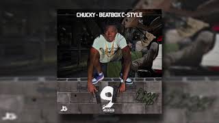Chucky Blanco - Beatbox (C-Style)