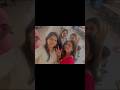 “Celebrating My Best Friend’s Birthday 💖 Memories Forever#ytshorts#viral#trending#alpgirlbirthday