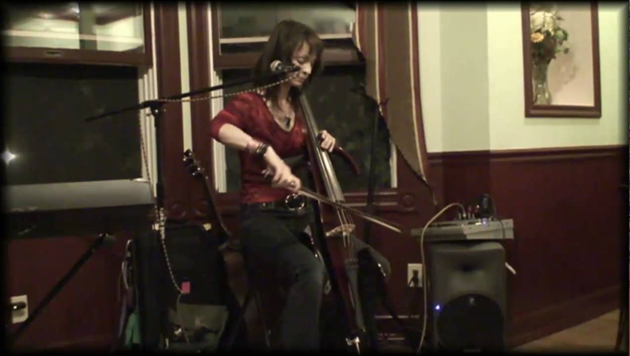 Melaniejane In Door County At Harbor Landing Egg Harbor Wi Youtube