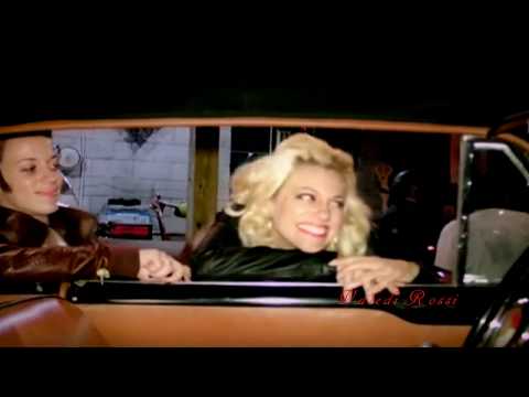 Vasco Rossi - NESSUN PERICOLO...PER TE