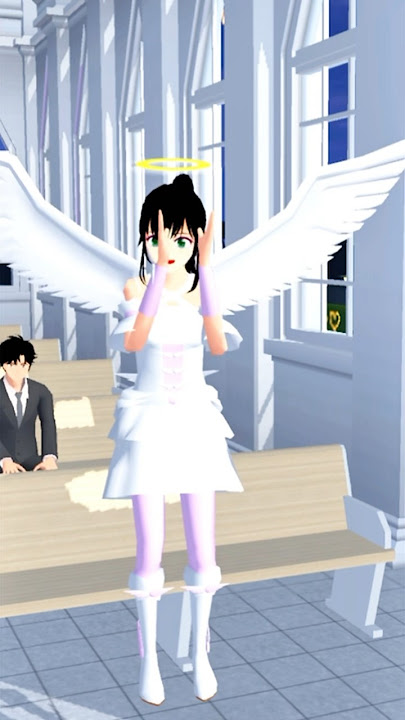 Riana menemui ibunya di hari pernikahannya😭#shortvideo #viralvideo #shorts #ytshorts #sakura