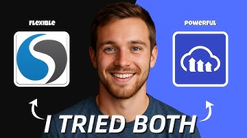 Cincopa vs Cloudinary: Best Media Management Platform In 2025?