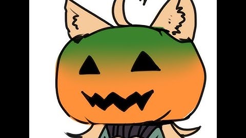 【DMC3】M1 DMD SS(hit more as you can