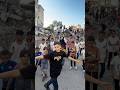 اعملت الترند التركي  