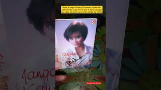 Bulan Dipagar Bintang Mirnawati bedahkaset dangdutlawas mirnawati