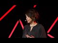 Sommeil et Préjugés | Anne-Sophie Diependaële | TEDxCaen