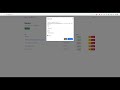 Пишем REST API: CRUD на Flask + Vue3
