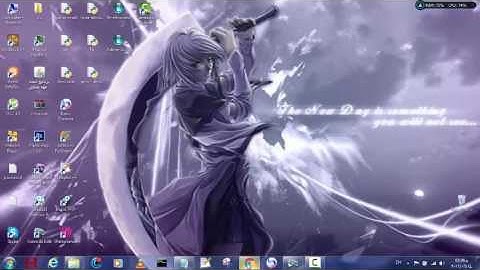 دورةphp :  الدرس الثاني echo- print