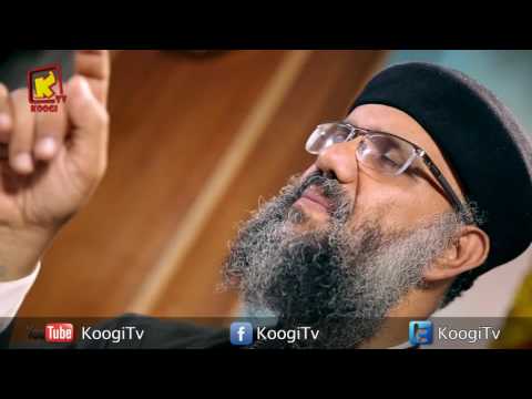 كلمة ابونا يوسف عن القيامة قناة كوجى و اصدقائها قناة كوجى القبطيه الأرثوذكسيه للأطفال