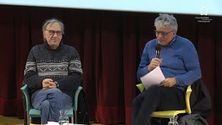 Race et sciences sociales - Gérard NOIRIEL et Stéphane BEAUD