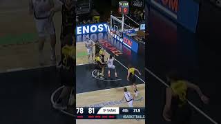 Notae Calls The Game Notae Notae Better Than Nuit Nuit