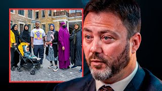 Download Lagu 'I Want Them Sent HOME' – Carl Benjamin MP3