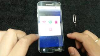 Samsung Galaxy S7 /S7 Edge Root Android 8.0 100% Working