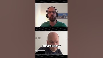 Compositing And The Broader Picture Of The Entire VFX Pipeline