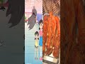 #shorts #doraemon #nobita #shizuka #xuhuong #haihuoc #vuinhon phần 222 R