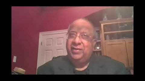 E-Graduation Ceremony - Certificate Programme in Business Analytics (CBA) Co 2020 (Summer)