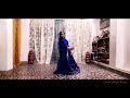 Kore kajal ri kor  latest superhit rajasthani song  dance by mansi singh panwar