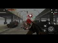 Zombie Hunter D-Day 2 Chapter 2 Complete Gameplay