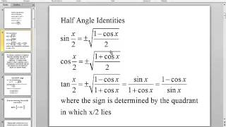 Elementary Statistics - Test Review - P10252015924