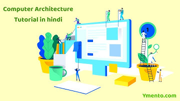 Software Architecture tutorial in hindi | Computer Notes