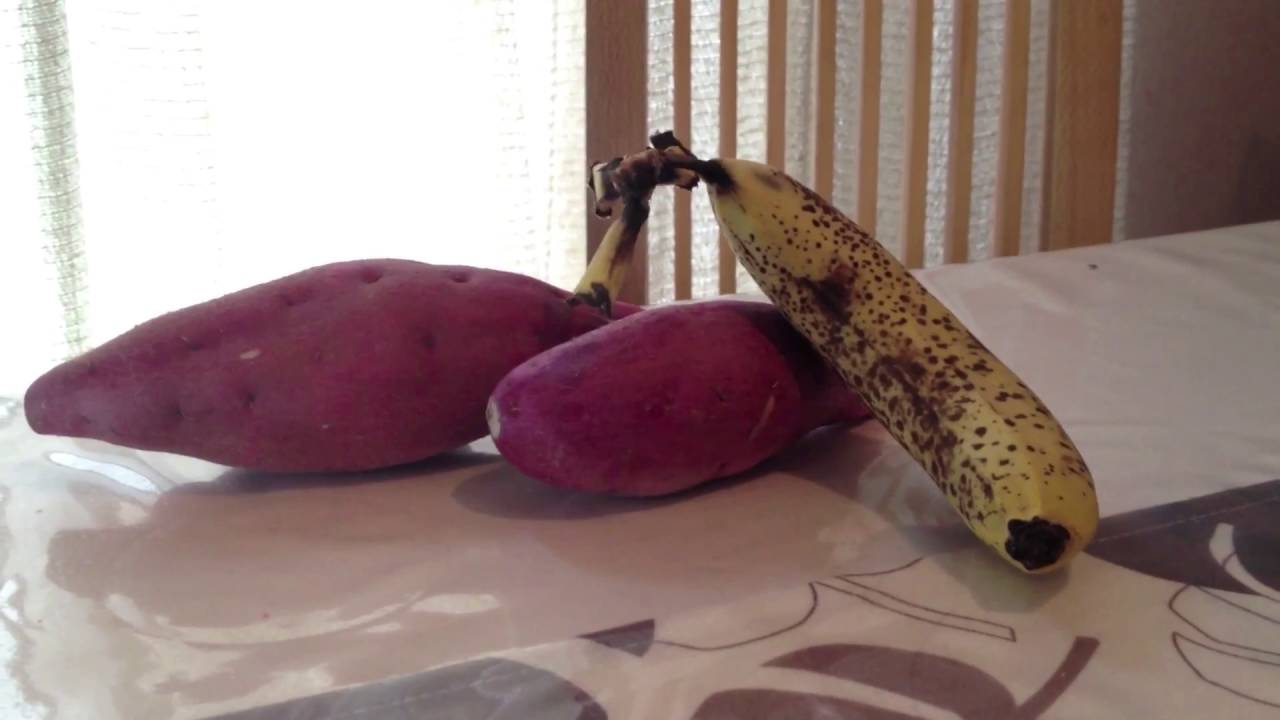 Jojivlogs (Ep2) ReUpload