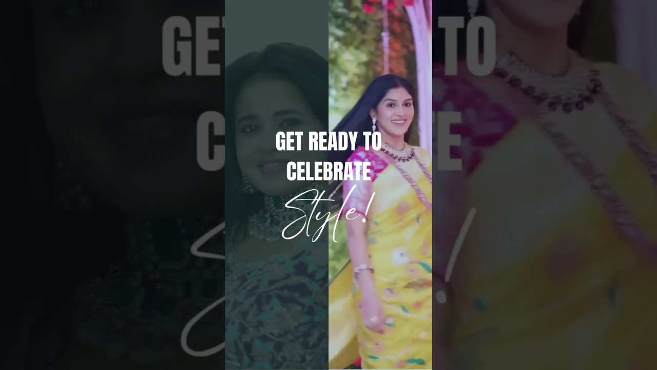 Exclusive styles and finds of this season await you at Hi Life Pune!