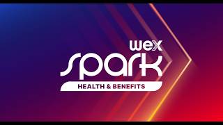 WEX SPARK 2026 Opening Keynote