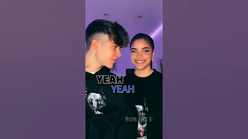 أغنية Flenn عشق مليح 