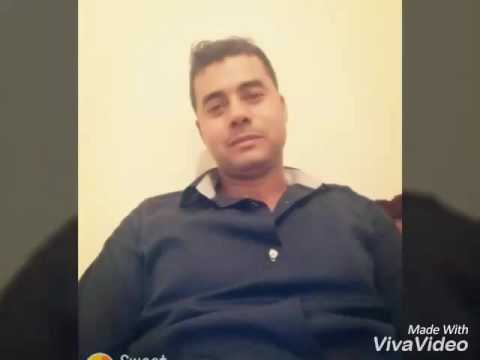 Simo Choukri Goli Ya Mraya Goli