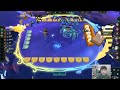 Focused Gameplay for Players Who Want to Improve