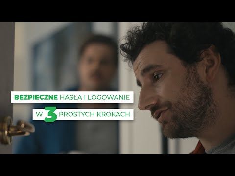 Wideo: 3 sposoby na utworzenie konta Microsoft