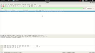 how to check and detail who is connected to my wifi (wireshark) screenshot 4