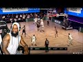 GIANNIS BEST PF?! San Antonio Spurs vs Milwaukee Bucks - Full Game Highlights | July 23, 2020