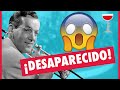 el ÍDOLO MUSICAL que MISTERIOSAMENTE DESAPARECIÓ, GLENN MILLER | La Cata Musical con César Muñoz