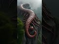 Scientists Found a Secret Jungle on This Mountain! 🌍