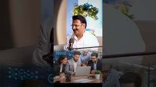नया बिज़नेस vs अनुभवी खिलाड़ी || Business Tips for Beginners || Business Growth Mindset
