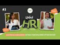 Episode #3 | How to Onboard Employees So They Perform Faster