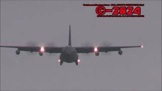 (🛦🍑)-S07E18-MOODY-AIR-FORCE-BASE-|Wednesday-2024/04/10|-OUTING-TO-THE-BASE-©-2024.wmv-(🍑🛦)