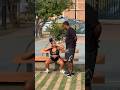 Broma de el papelito de el amor🤣🤣 #funny #viral