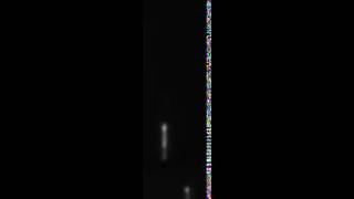 Fig 7b beta 8