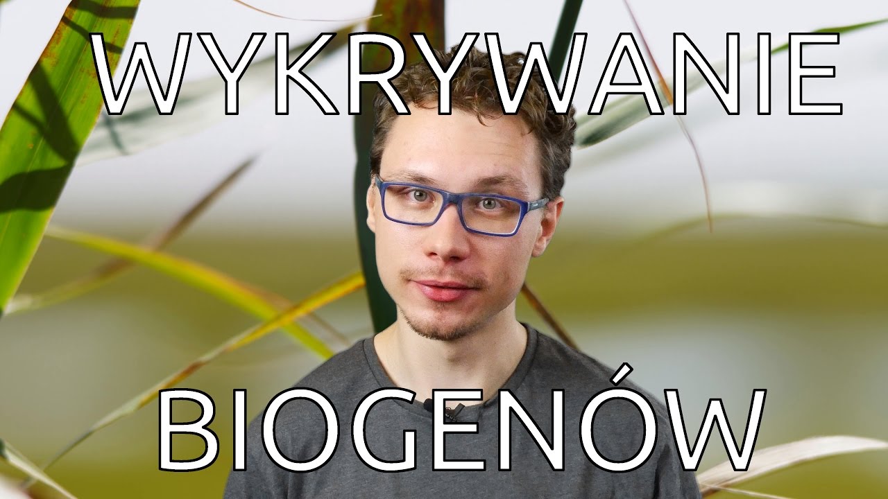 Wykrywanie pierwiastków BIOGENNYCH (biologia liceum #02) — Transcript