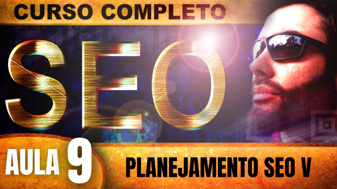 💎TOP DICAS SEO PARA DOMINAR RANKING DO YOUTUBE| ATRAIA MILHARES DE ...