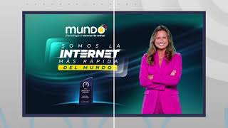 En vivo Radiograma Mediodia Miercoles 12 de Agosto 2026
