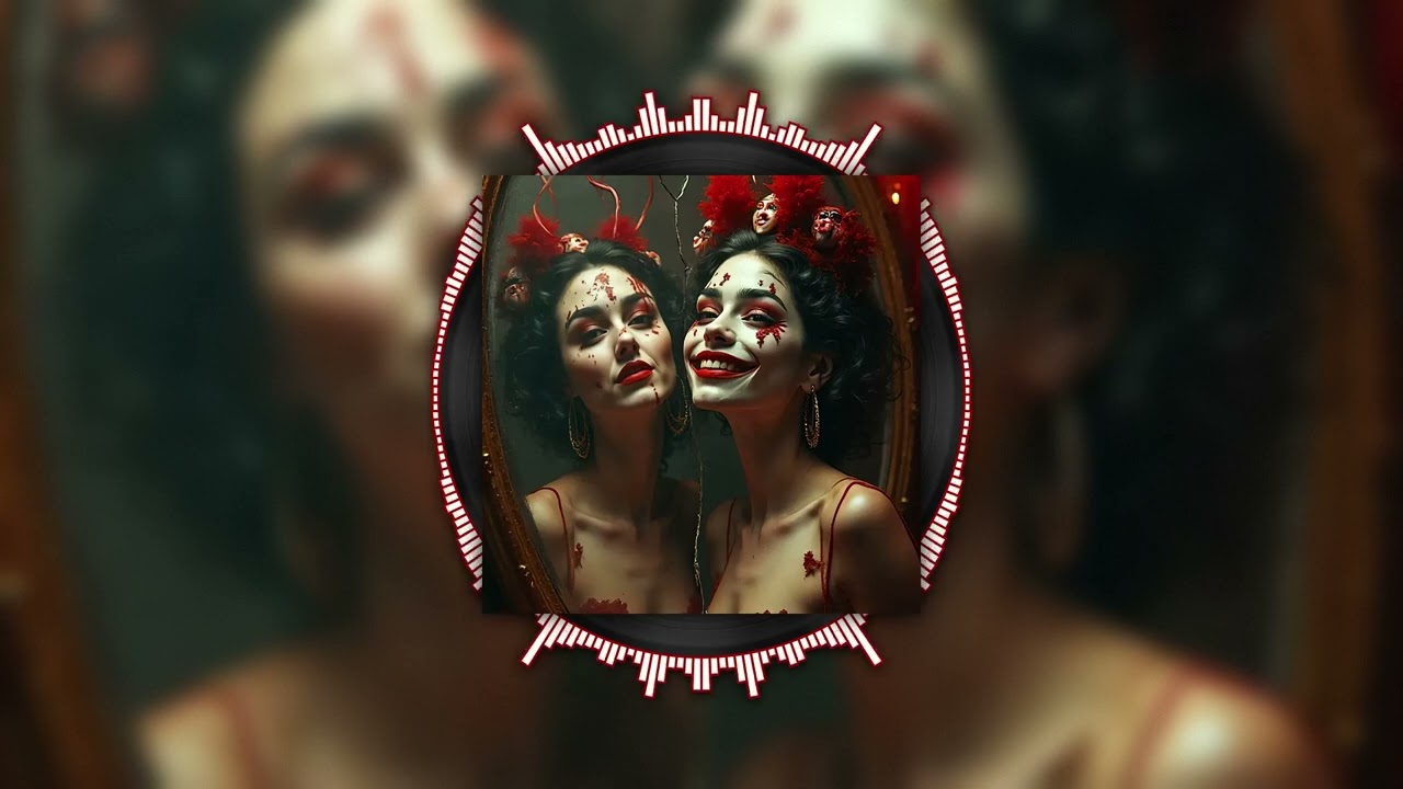 INKNOMAD - Define Normal