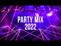 DISCOTECA MIX ESTATE 2022 - MAGGIO 2022 - I TORMENTONI e REMIX DEL 2022 - CANZONI HOUSE COMMERCIALE