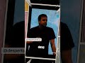 Você foi chamado para fazer o que?