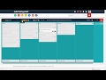 Jamespot - L'application Tableaux