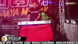 Download Lagu KORG I3 LIVE SHOW MP3