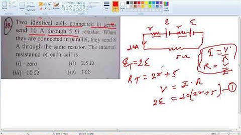 Basic Of Electrical !!  Important MCQs !!