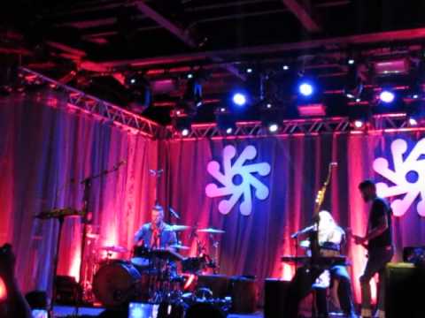Humberto Gessinger - 3x4 - 11.04.2015 - Campinas Hall